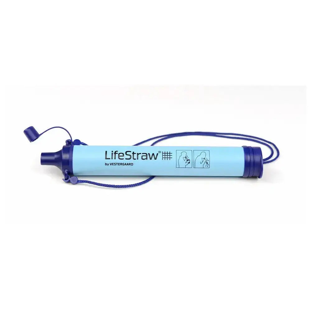 lifestraw-wasserfilter-personal-trinkhalm-3er-set-ansicht-4