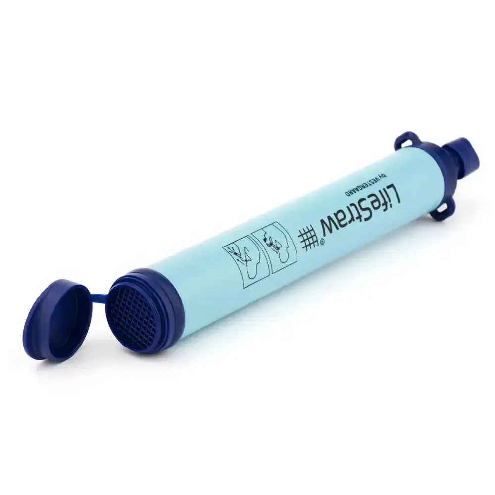 lifestraw-wasserfilter-personal-trinkhalm-3er-set-ansicht-5