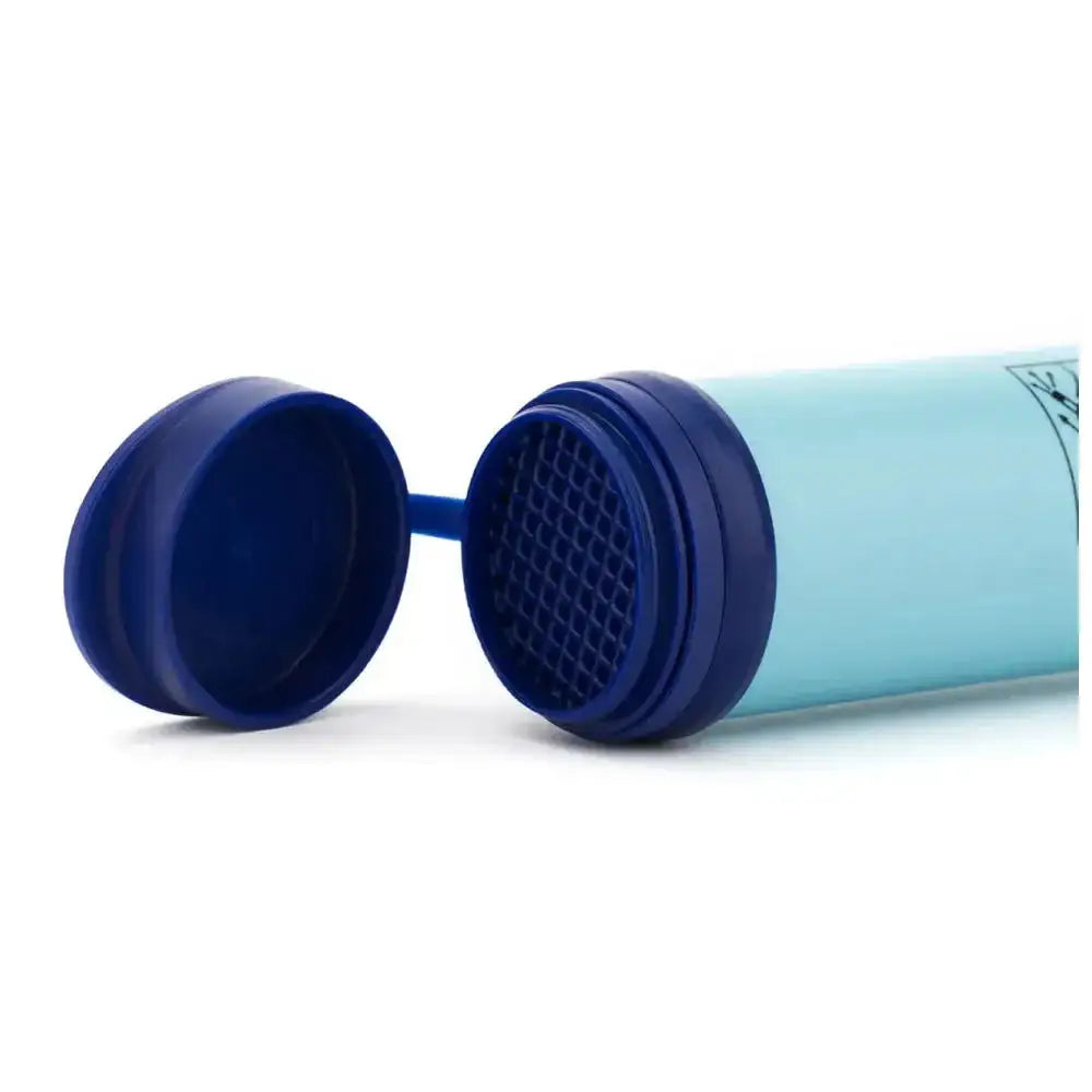 lifestraw-wasserfilter-personal-trinkhalm-3er-set-ansicht-7