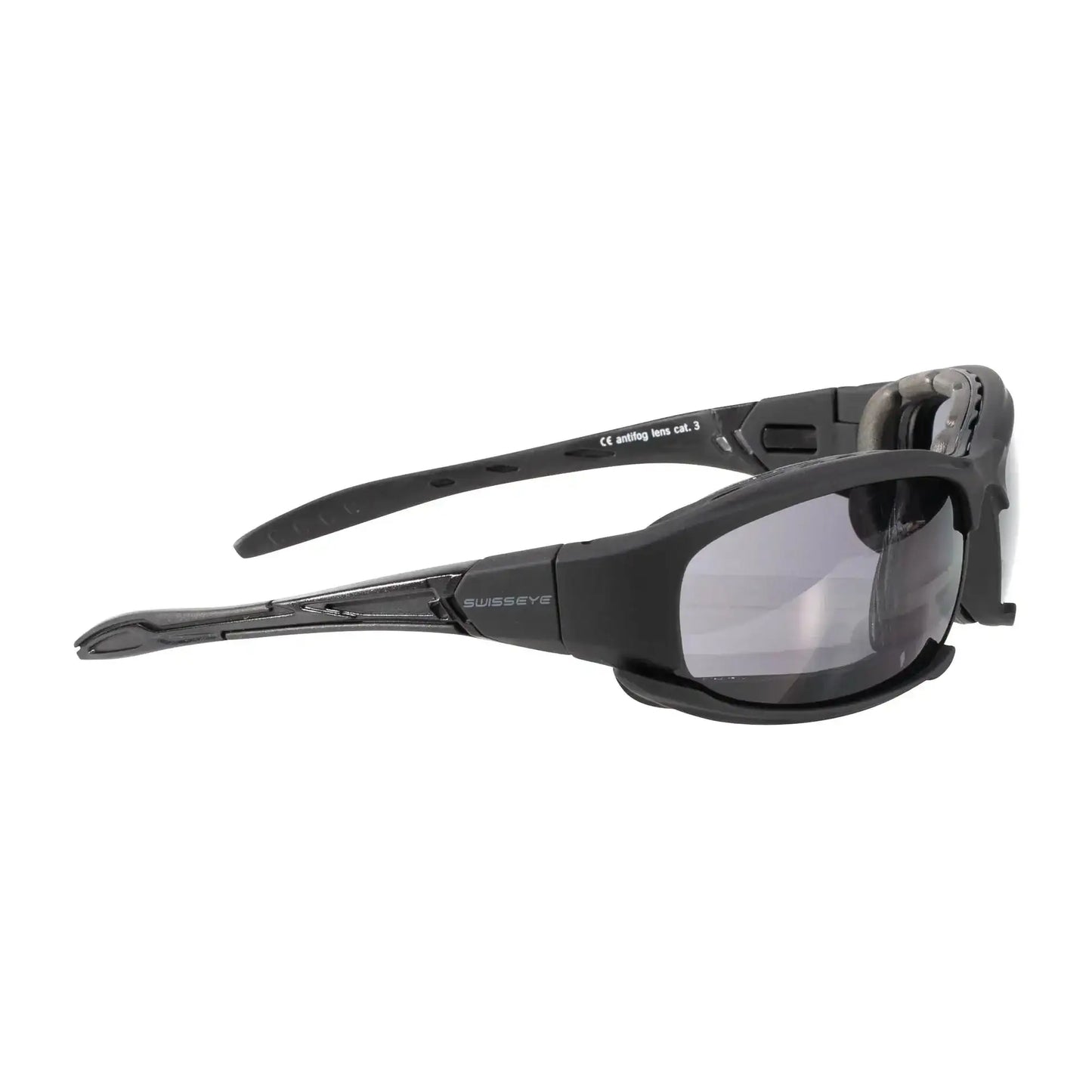 swisseye-schutzbrille-guardian-ansicht-2
