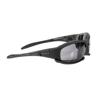 Lunettes de protection Guardian