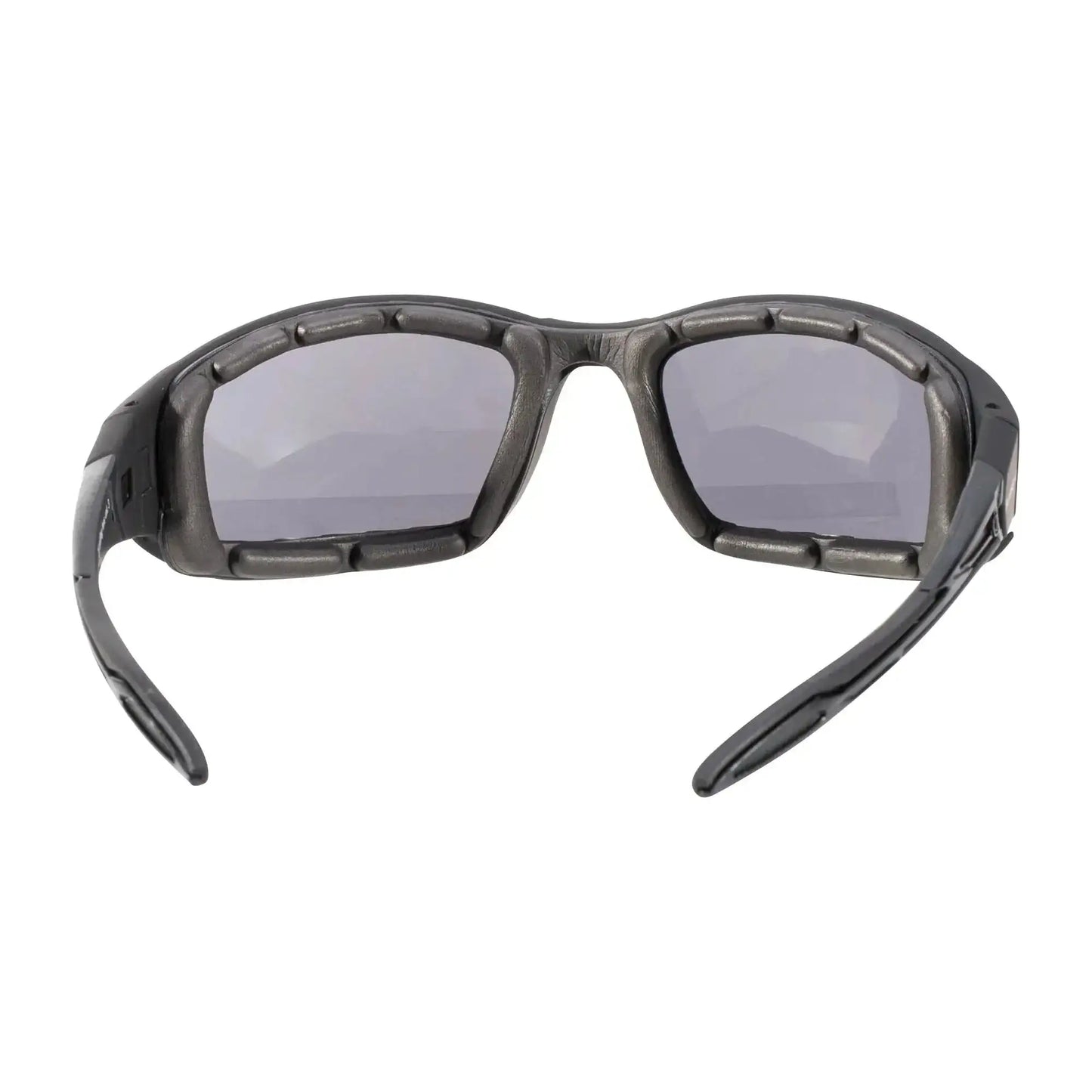 swisseye-schutzbrille-guardian-ansicht-3