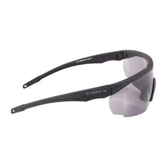 Lunettes de protection Blackhawk
