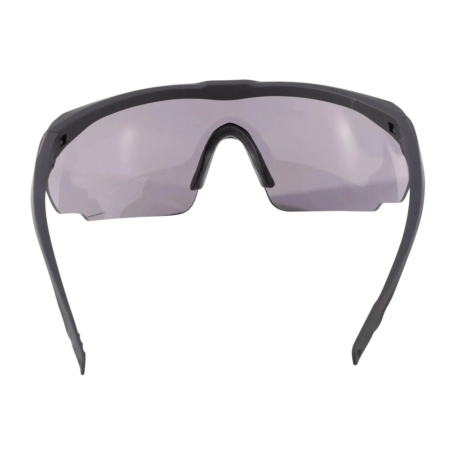 swisseye-schutzbrille-blackhawk-ansicht-3