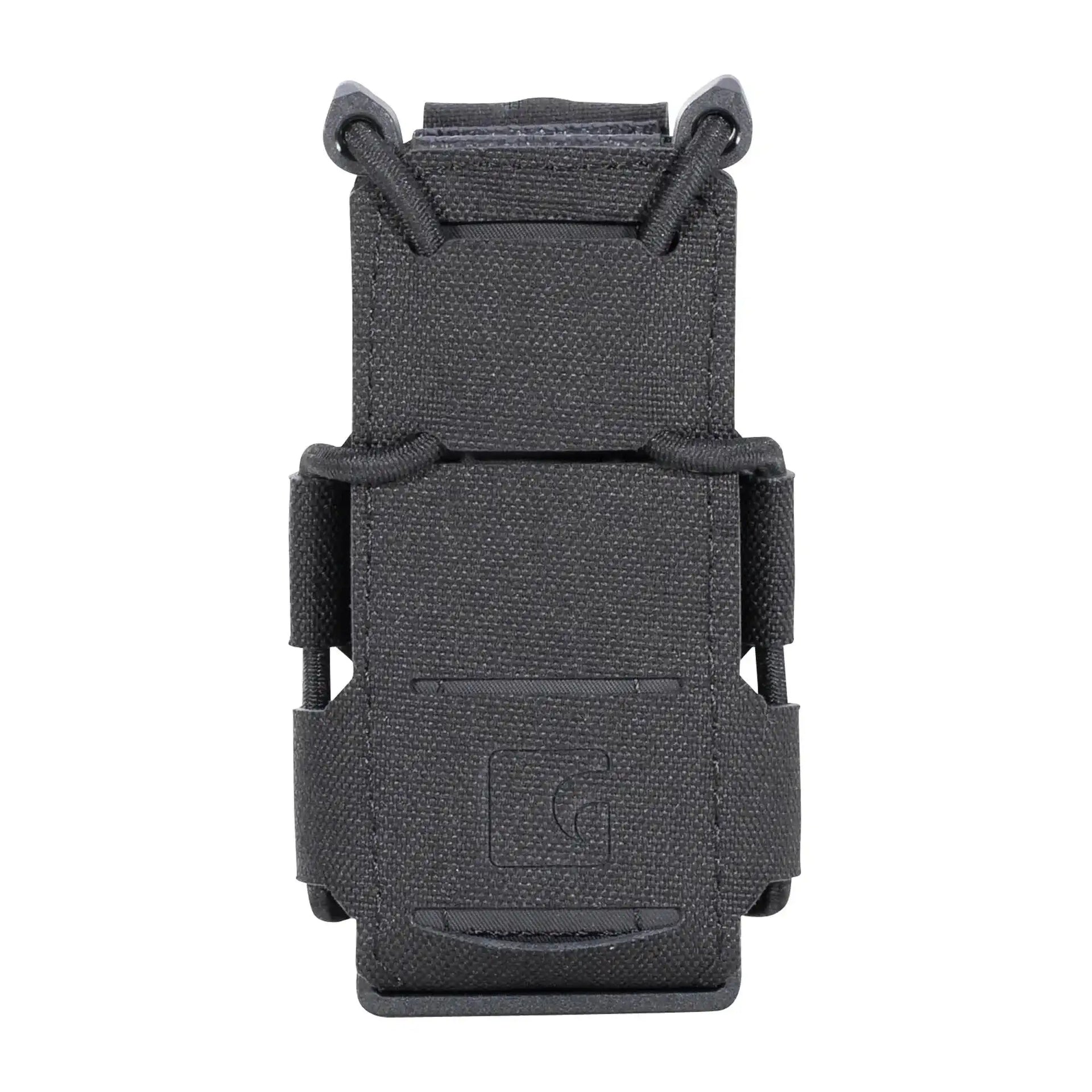 clawgear-magazintasche-9-mm-speedpouch-lc-ansicht-1