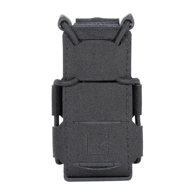 clawgear-magazintasche-9-mm-speedpouch-lc-ansicht-1
