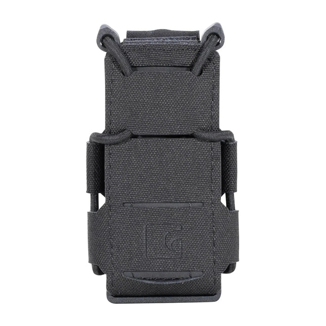 Magazine pouch 9 mm Speedpouch LC