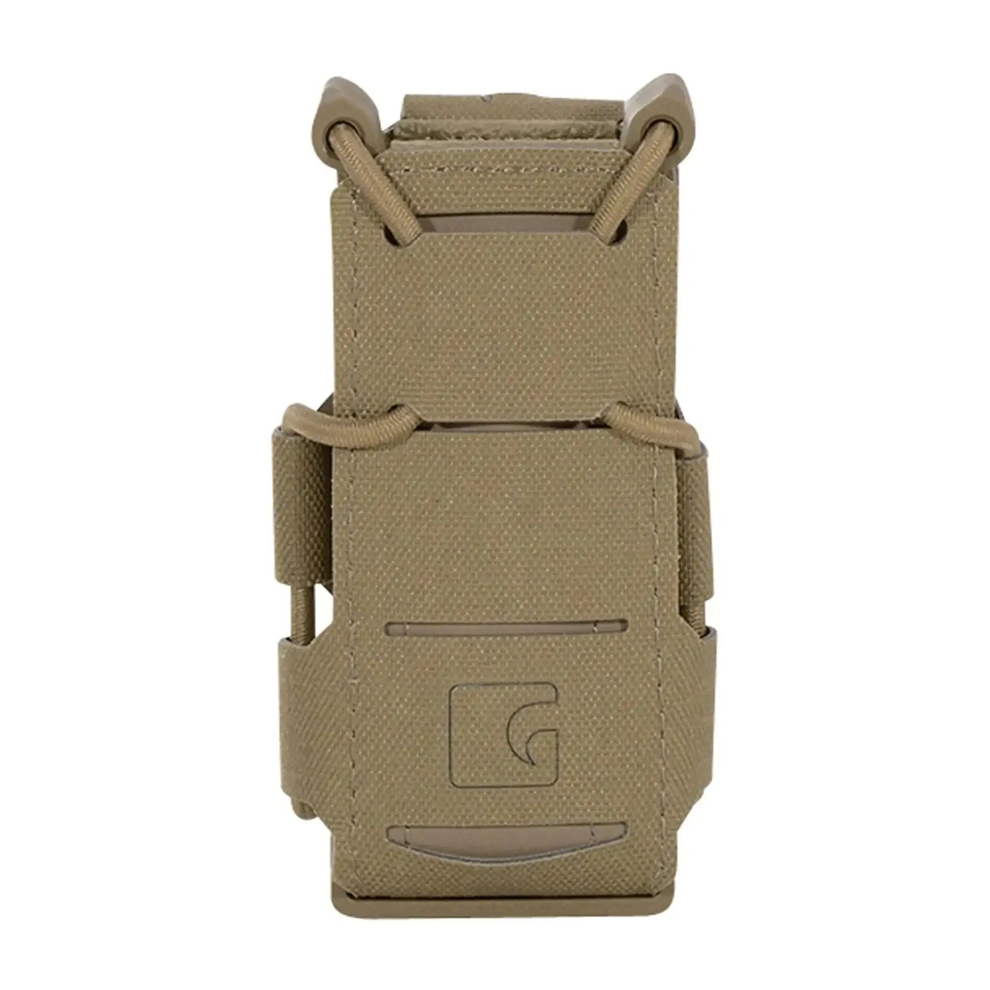 clawgear-magazintasche-9-mm-speedpouch-lc-ansicht-5