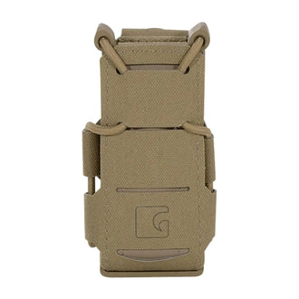 9mm Speedpouch LC magazine pouch