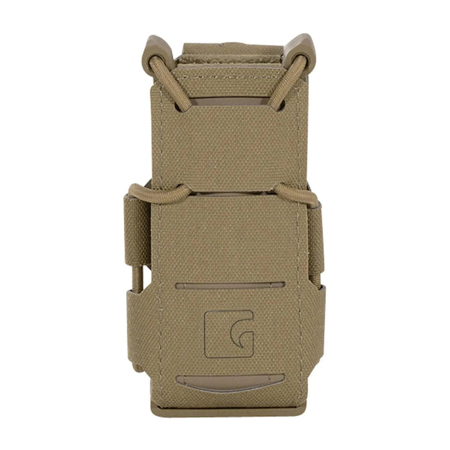 Magazine pouch 9 mm Speedpouch LC