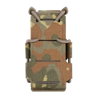 Magazine pouch 9 mm Speedpouch LC