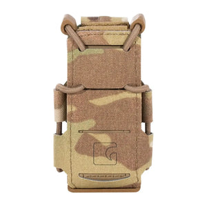 Multicam
