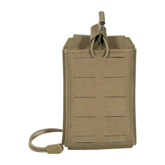 Magazine Pouch G36 / SG751 SAPR Mag Pouch LC
