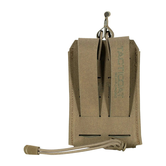 Bolsa para cargador G36 / SG751 SAPR Mag Pouch LC