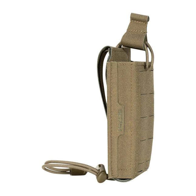 Bolsa para cargador G36 / SG751 SAPR Mag Pouch LC