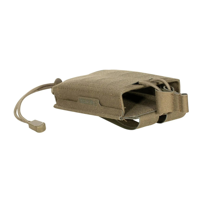Bolsa para cargador G36 / SG751 SAPR Mag Pouch LC