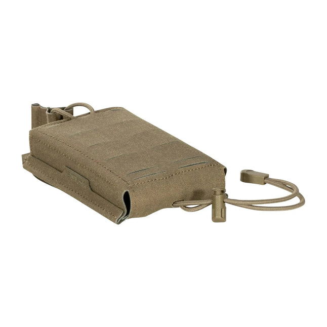 Bolsa para cargador G36 / SG751 SAPR Mag Pouch LC