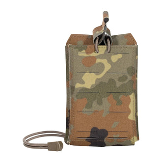 Tasca portacaricatore G36 / SG751 SAPR Mag Pouch LC