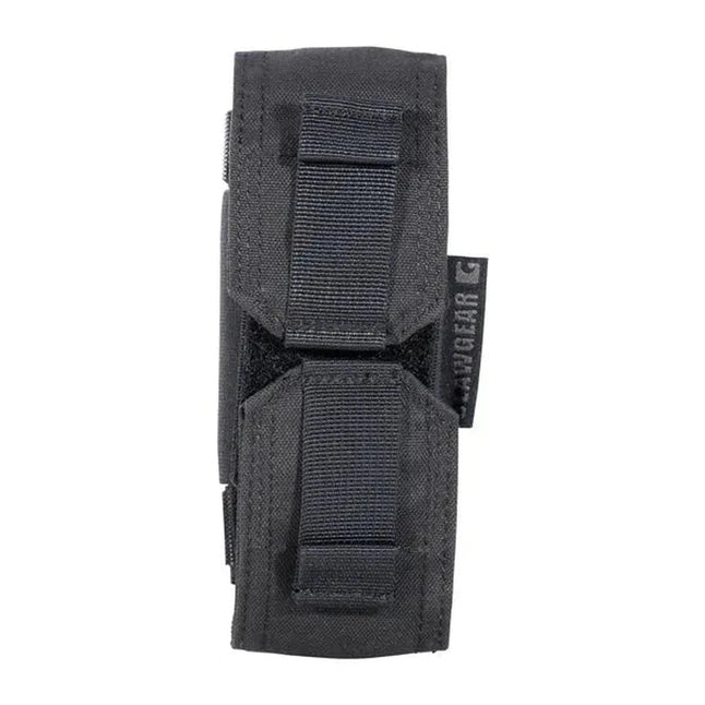 Bolsa para torniquete 2-Way