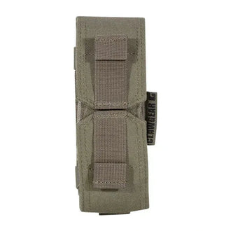 Tasca per Tourniquet 2-Way