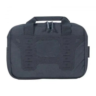 Gun Case Single Pistol Case