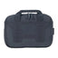 clawgear-waffentasche-single-pistol-case-ansicht-1