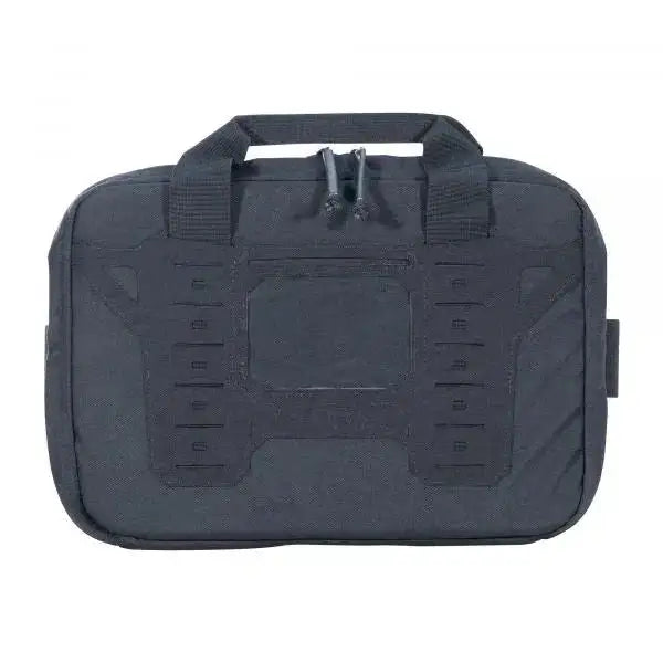 clawgear-waffentasche-single-pistol-case-ansicht-1