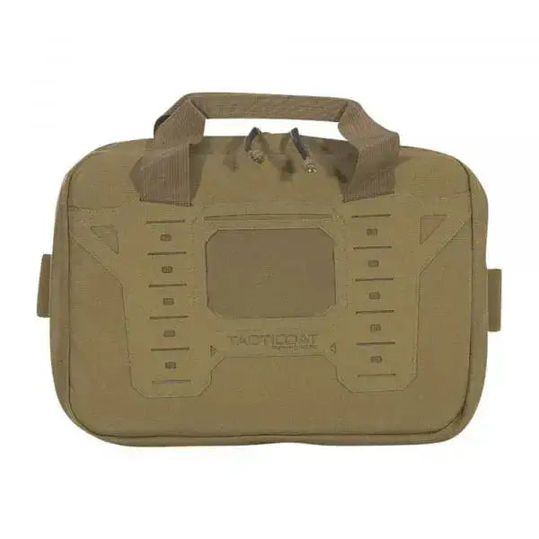 clawgear-waffentasche-single-pistol-case-ansicht-3