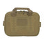 clawgear-waffentasche-single-pistol-case-ansicht-3