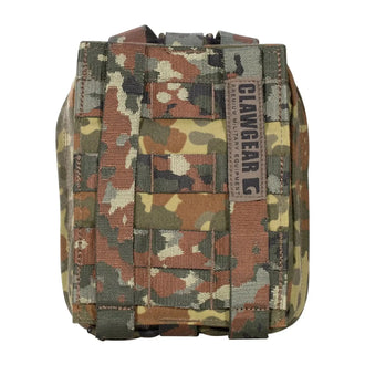 Noyau de pochette détachable IFAK