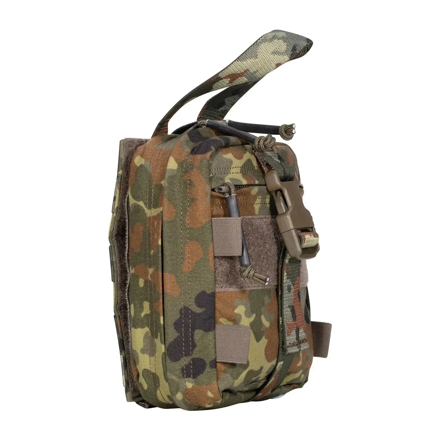 clawgear-ifak-rip-off-pouch-core-ansicht-3