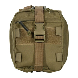 RAL 7013