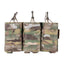 Multicam
