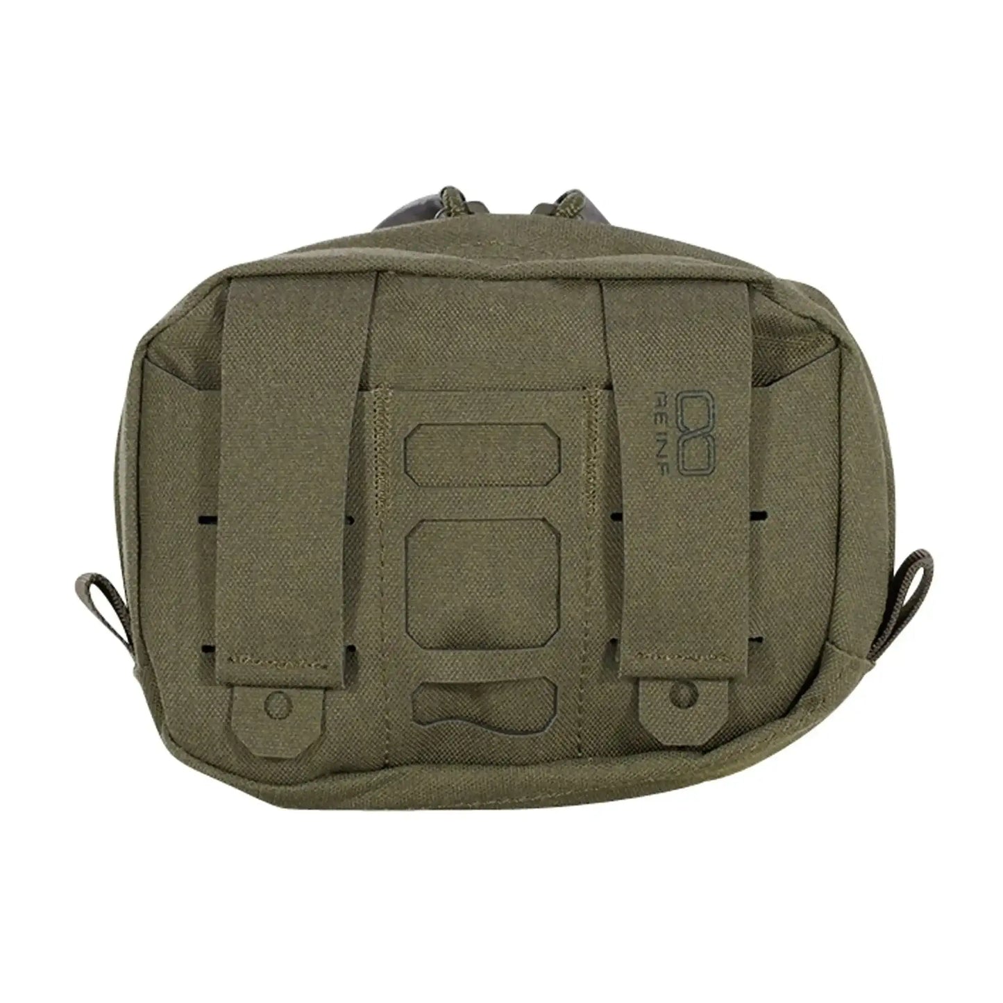 clawgear-small-horizontal-utility-pouch-lc-ansicht-2