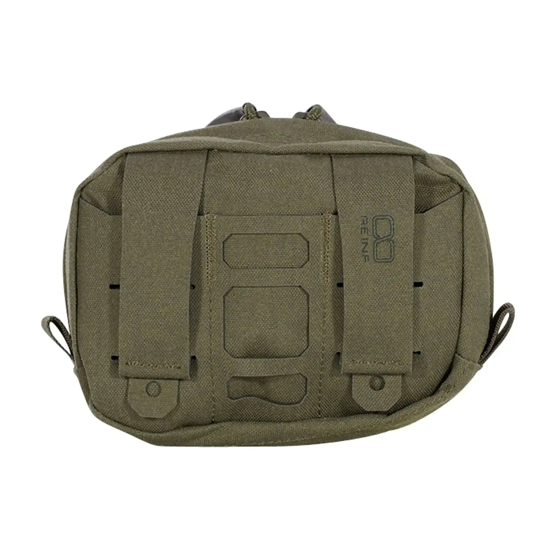 clawgear-small-horizontal-utility-pouch-lc-ansicht-2