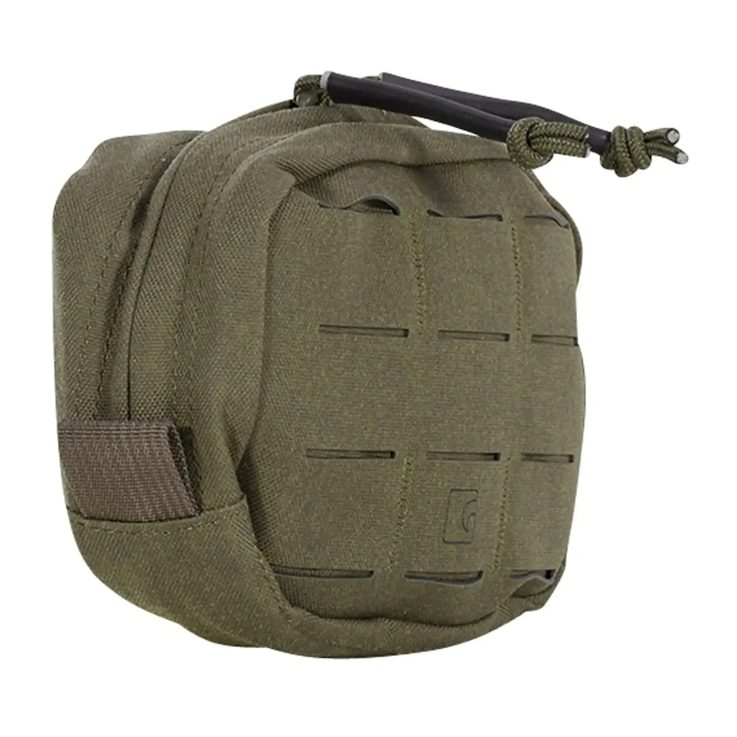 clawgear-small-horizontal-utility-pouch-lc-ansicht-3