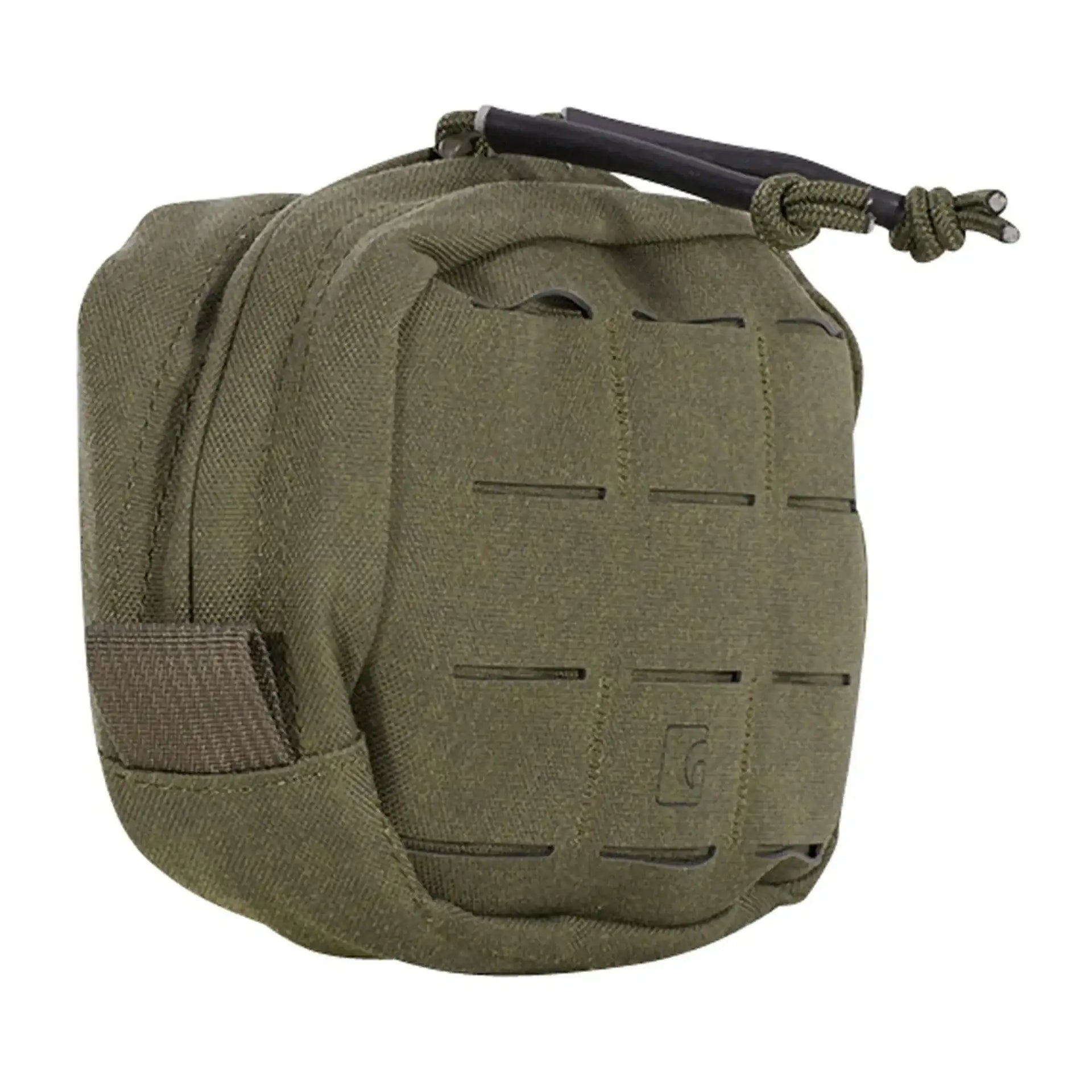 clawgear-small-horizontal-utility-pouch-lc-ansicht-3