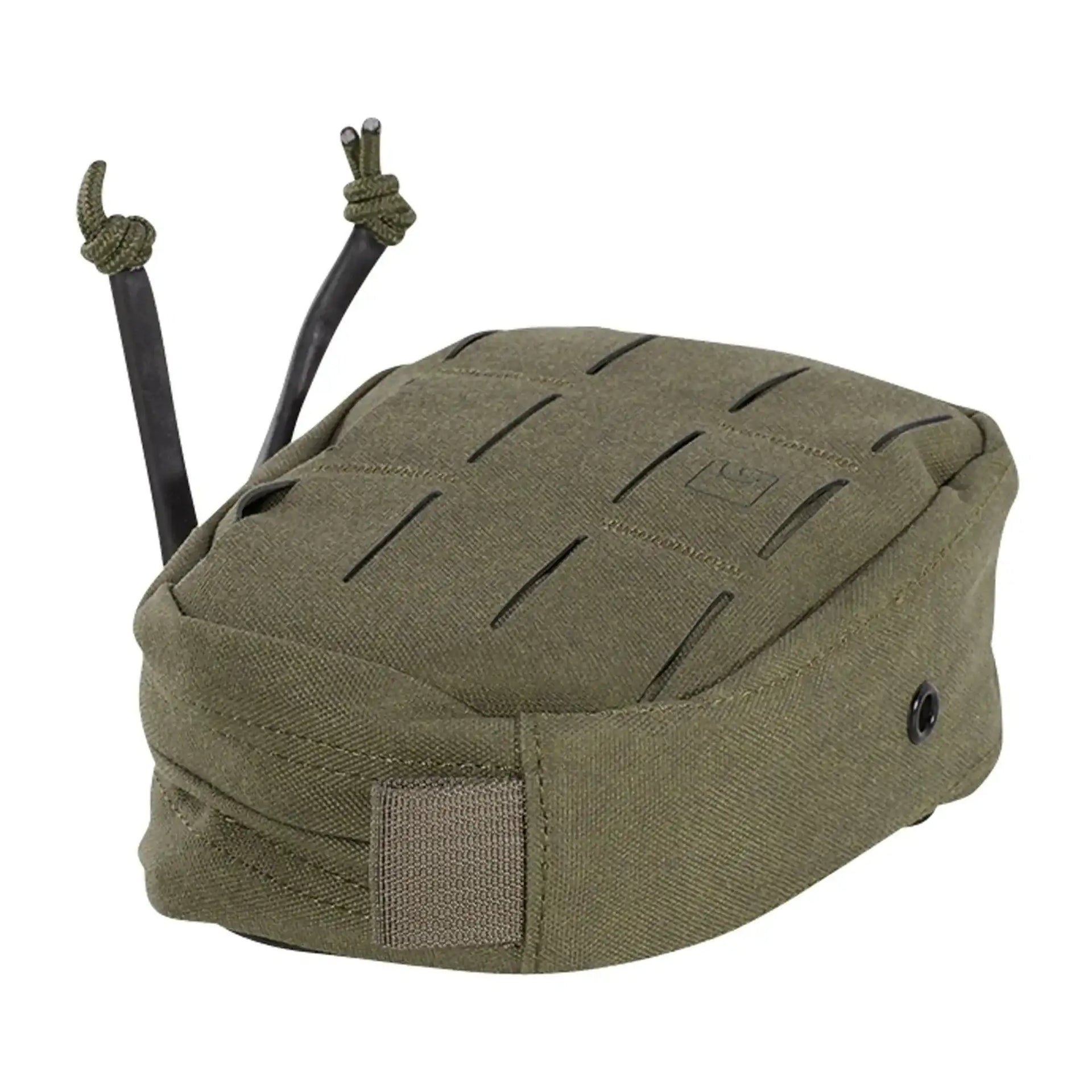 clawgear-small-horizontal-utility-pouch-lc-ansicht-4