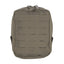Medium Vertical Utility Pouch LC
