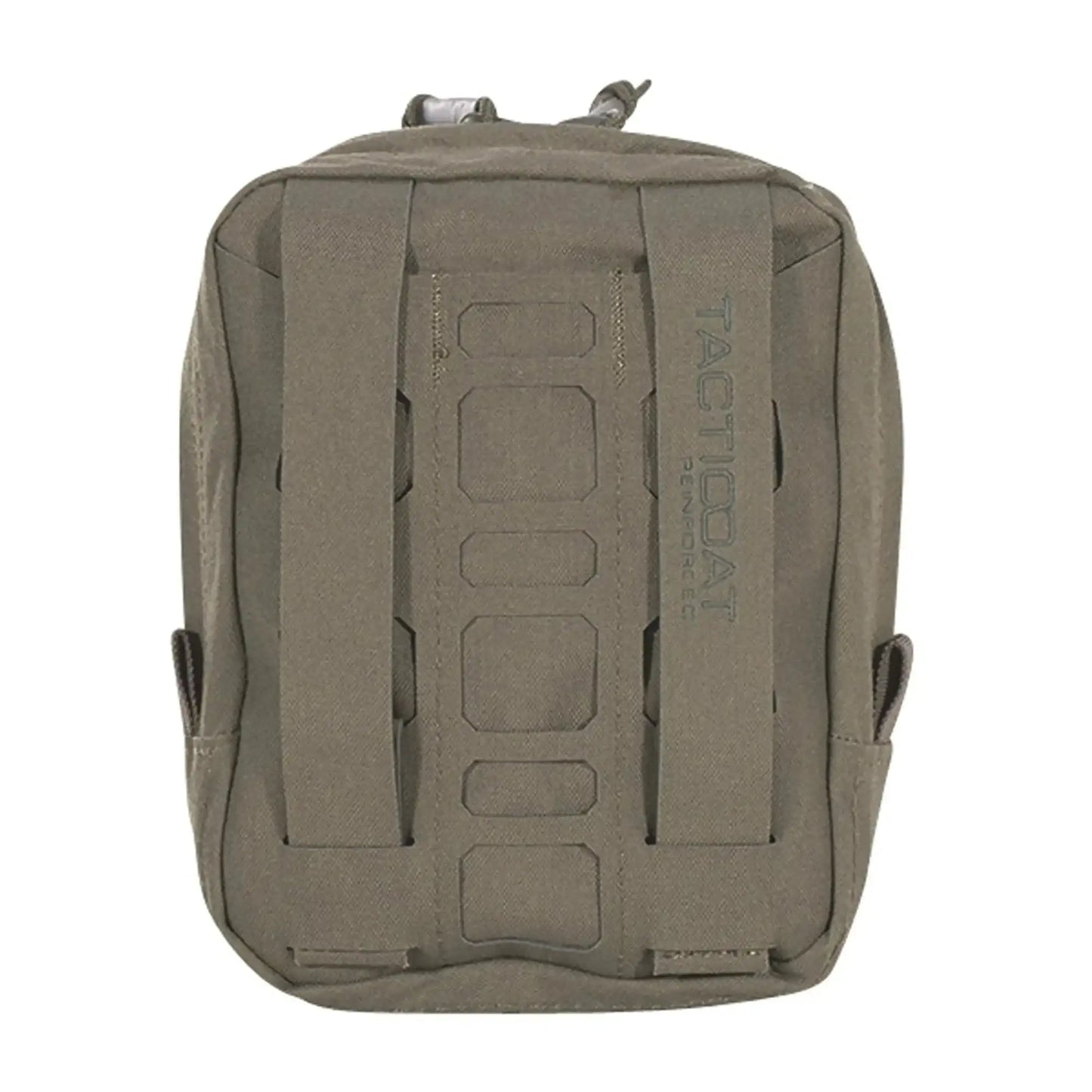 clawgear-medium-vertical-utility-pouch-lc-ansicht-2