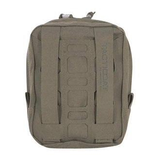 Medium Vertical Utility Pouch LC