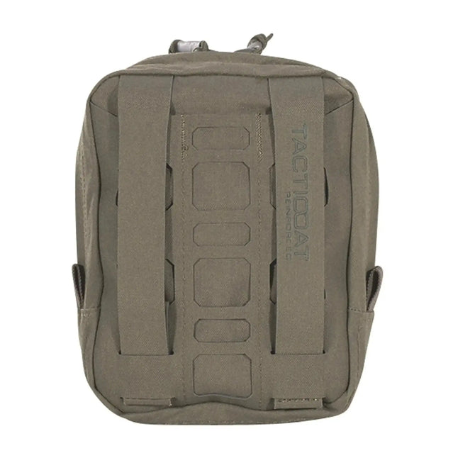 clawgear-medium-vertical-utility-pouch-lc-ansicht-2