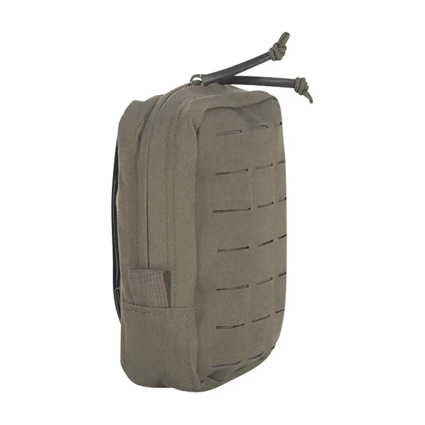 clawgear-medium-vertical-utility-pouch-lc-ansicht-3