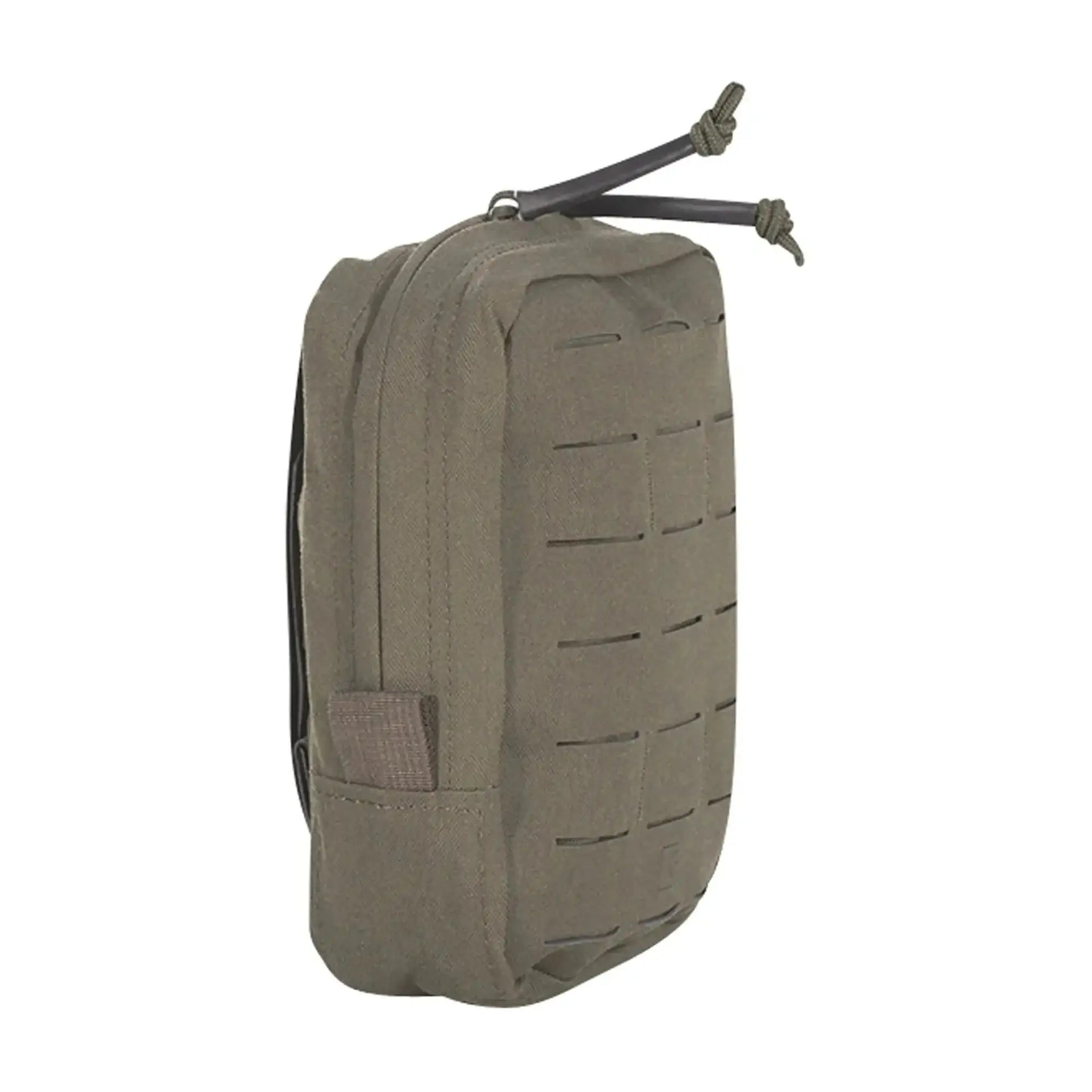 clawgear-medium-vertical-utility-pouch-lc-ansicht-3