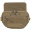 clawgear-drop-down-velcro-utility-pouch-ansicht-1