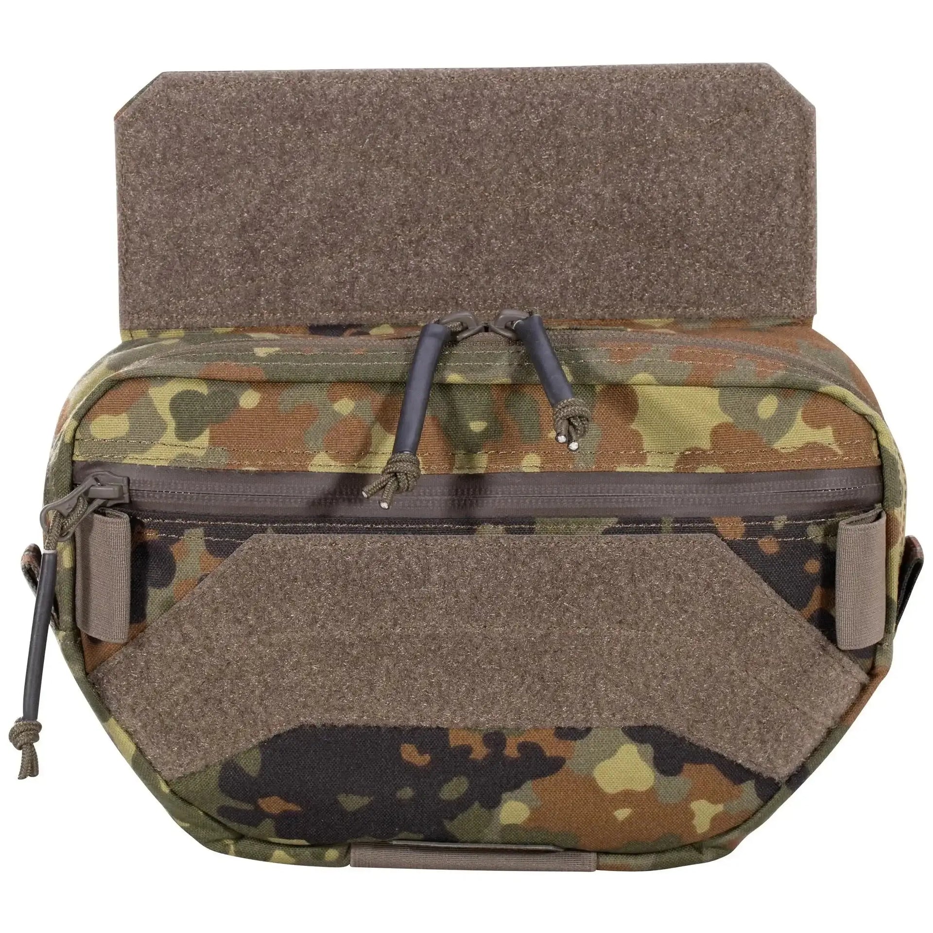 clawgear-drop-down-velcro-utility-pouch-ansicht-6