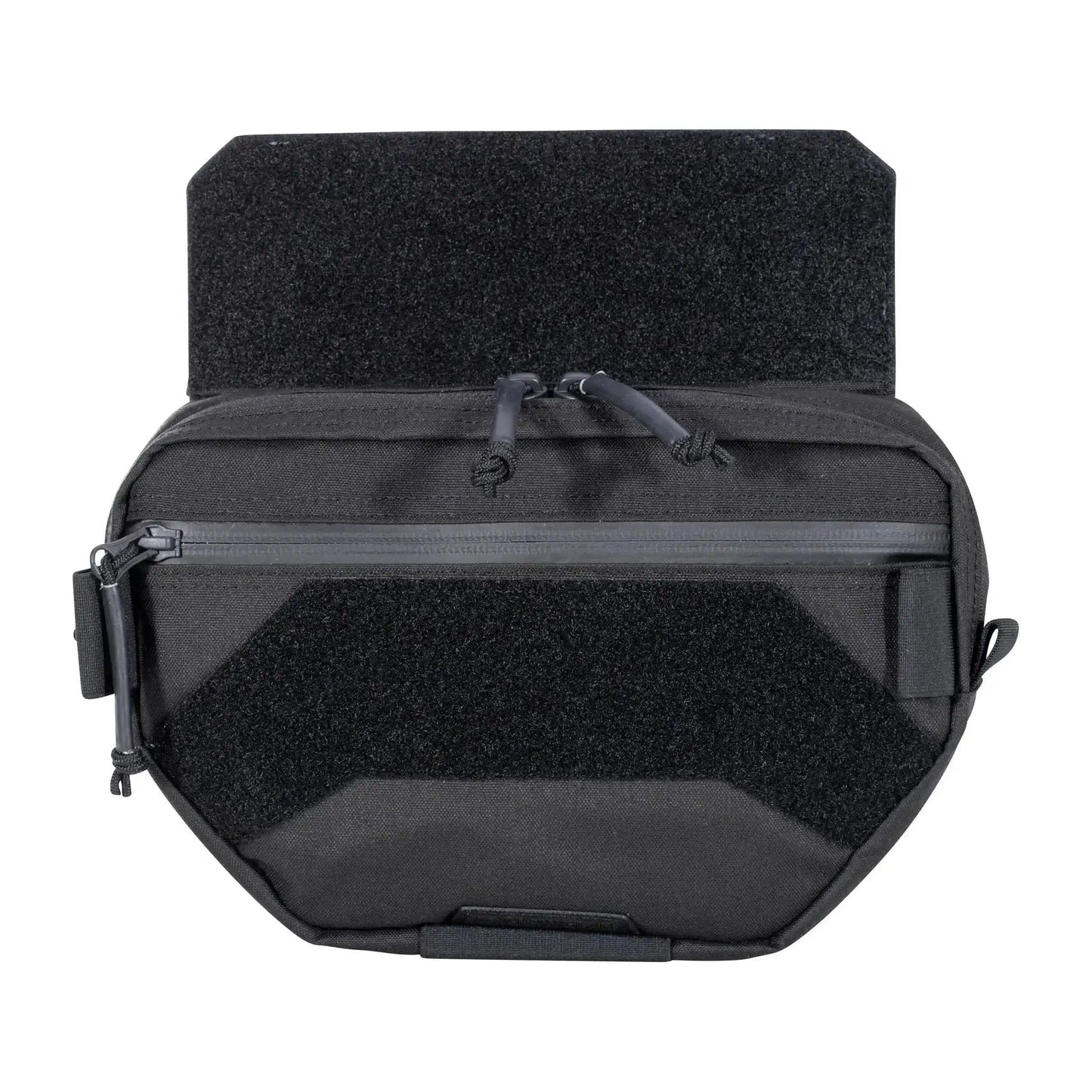clawgear-drop-down-velcro-utility-pouch-ansicht-9