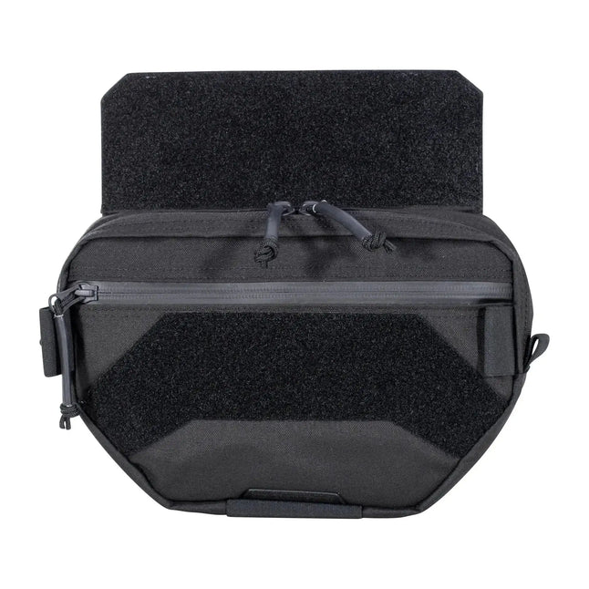 clawgear-drop-down-velcro-utility-pouch-ansicht-9