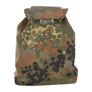 Flecktarn