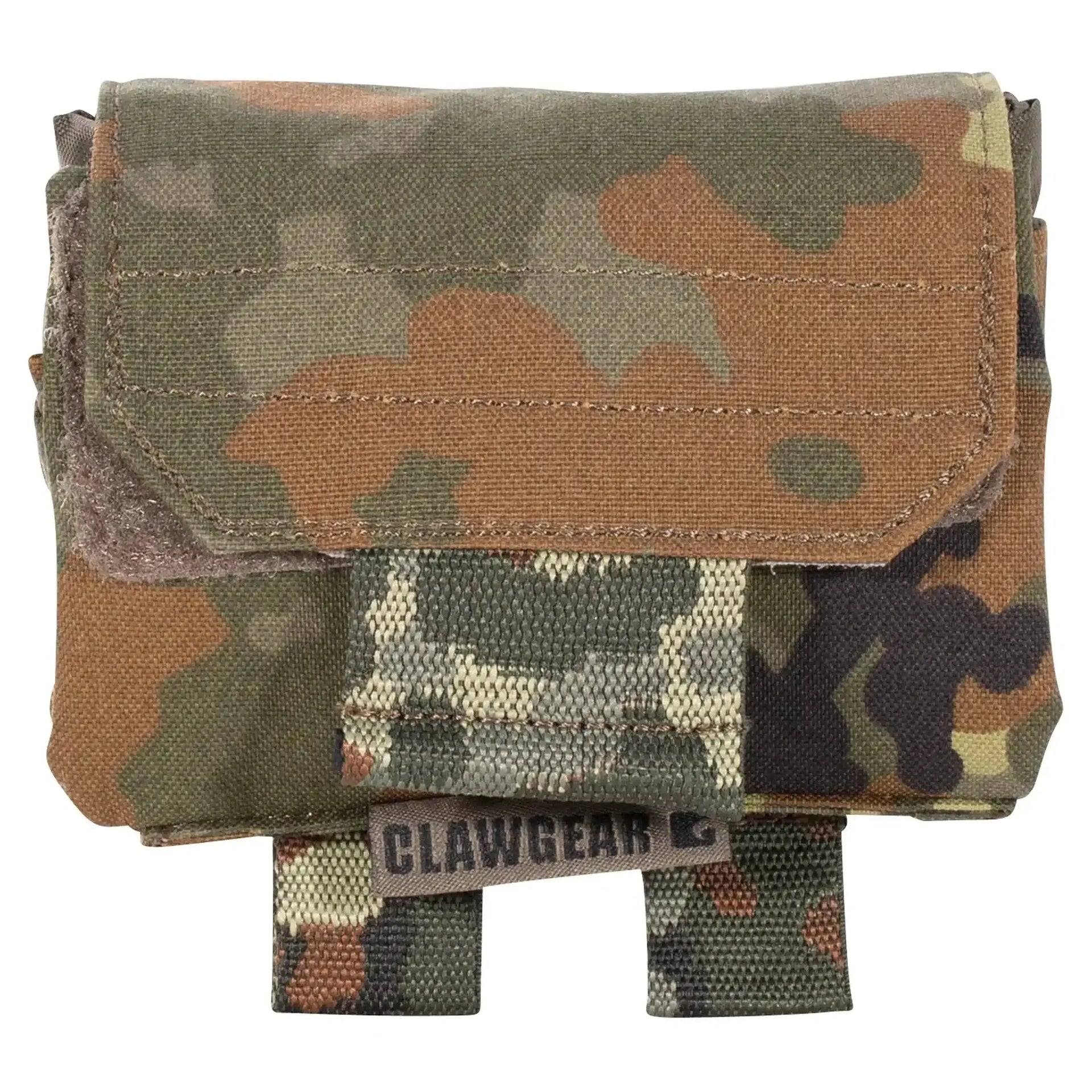 clawgear-dump-pouch-core-ansicht-5